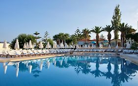 Rethymno Mare Royal & Water Park
